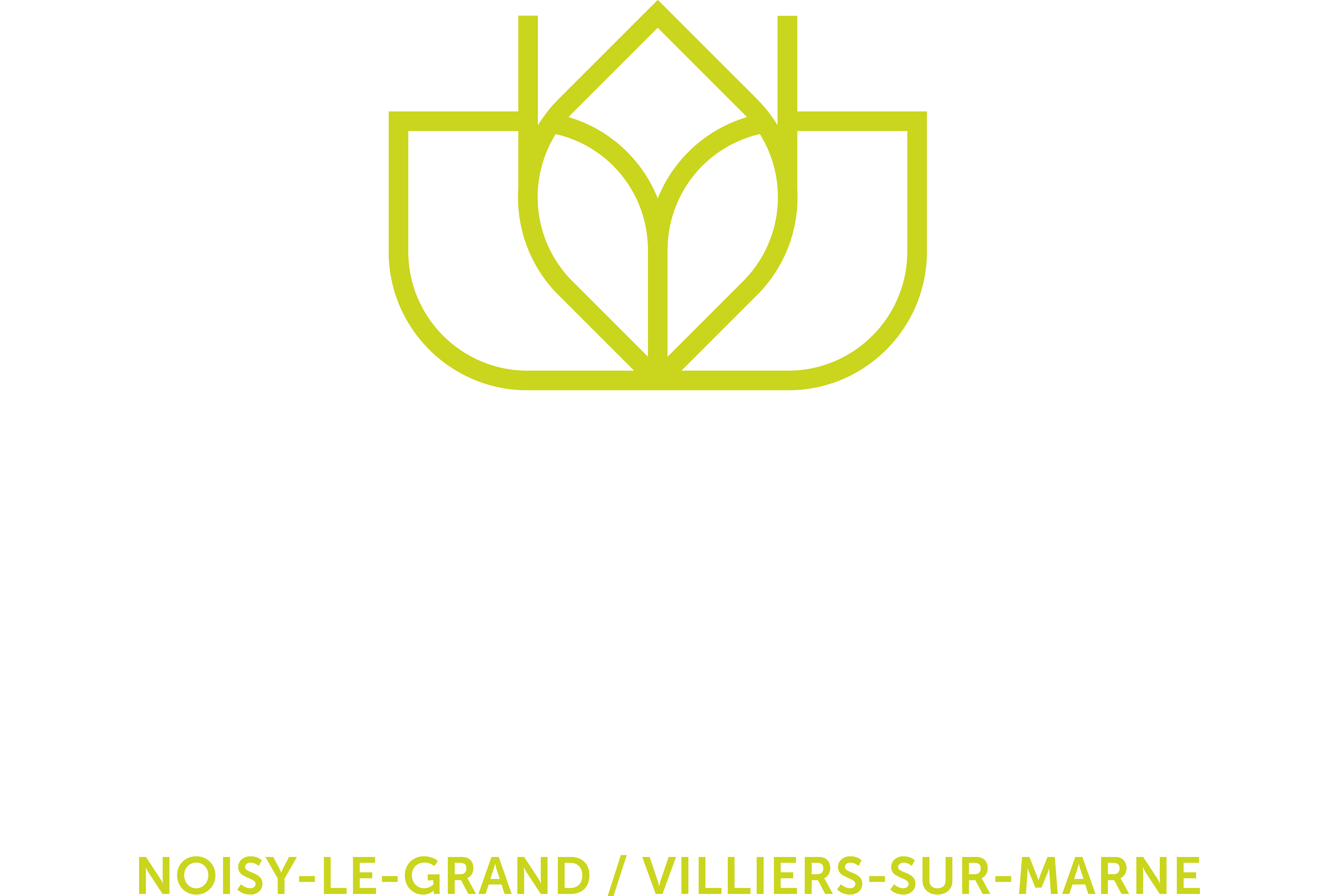logo Programme Unisson